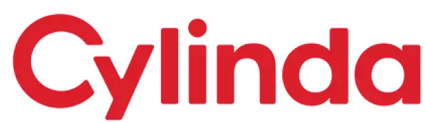 Cylinda-logo