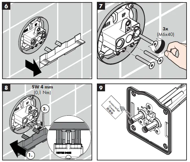 hansgrohe-Pulsify-260-2jet-Eco-24151XXX-Overhead-Shower-14