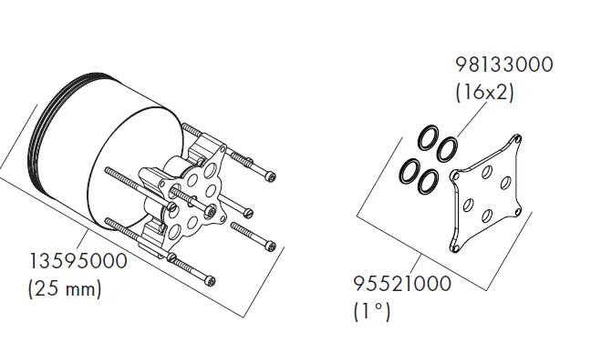 hansgrohe-Pulsify-260-2jet-Eco-24151XXX-Overhead-Shower-19