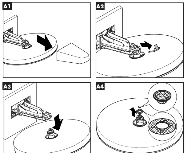 hansgrohe-Pulsify-260-2jet-Eco-24151XXX-Overhead-Shower-29