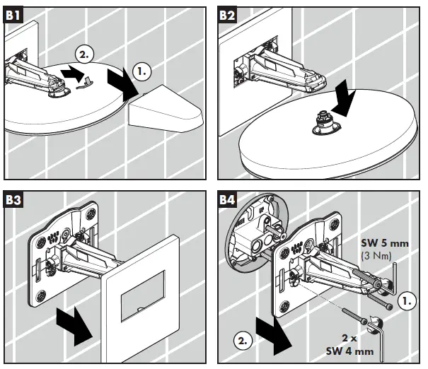 hansgrohe-Pulsify-260-2jet-Eco-24151XXX-Overhead-Shower-33