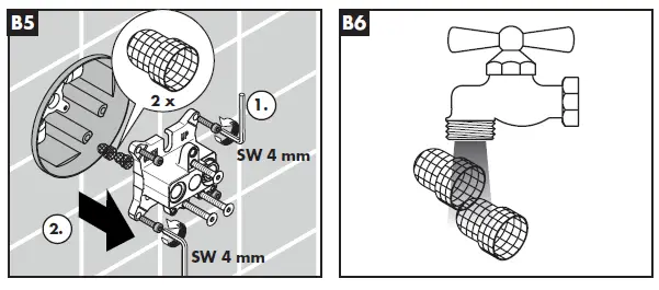 hansgrohe-Pulsify-260-2jet-Eco-24151XXX-Overhead-Shower-34