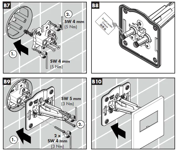 hansgrohe-Pulsify-260-2jet-Eco-24151XXX-Overhead-Shower-35