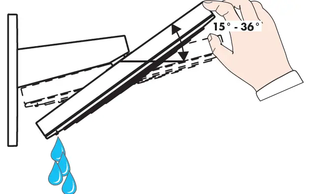 hansgrohe-Pulsify-260-2jet-Eco-24151XXX-Overhead-Shower-38