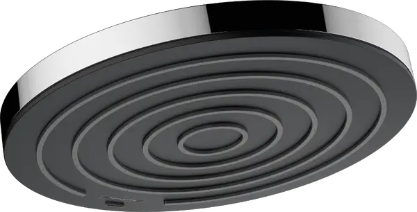 hansgrohe-Pulsify-260-2jet-Eco-24151XXX-Overhead-Shower-product-image