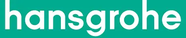 hansgrohe-logo