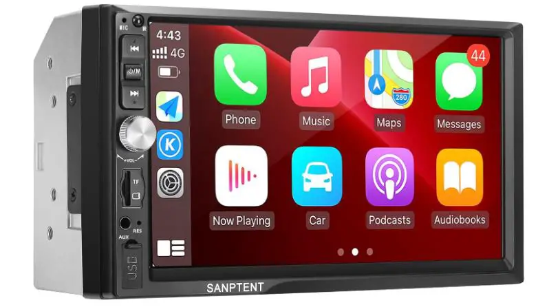 SANPTENT-7660-Car-Stereo-7-Inch-HD-Touchscreen-Imgg