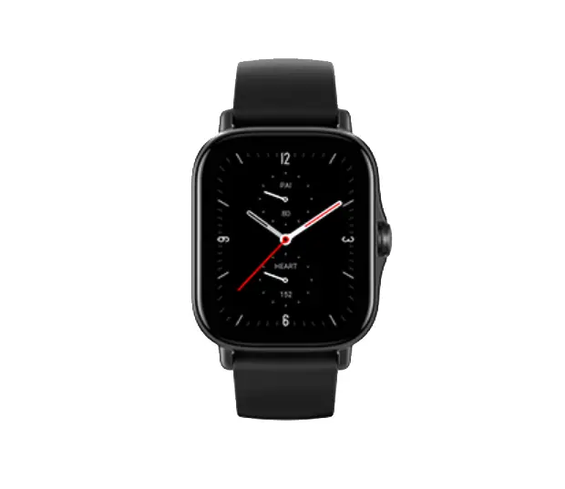 Amazfit Gts 2e User Guide Amazfit Gts 2e User Guide