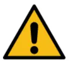 Warning Icon