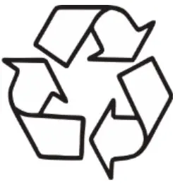 Explanation of symbols