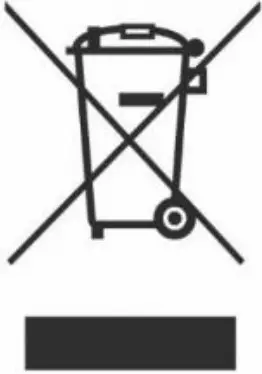 Explanation of symbols