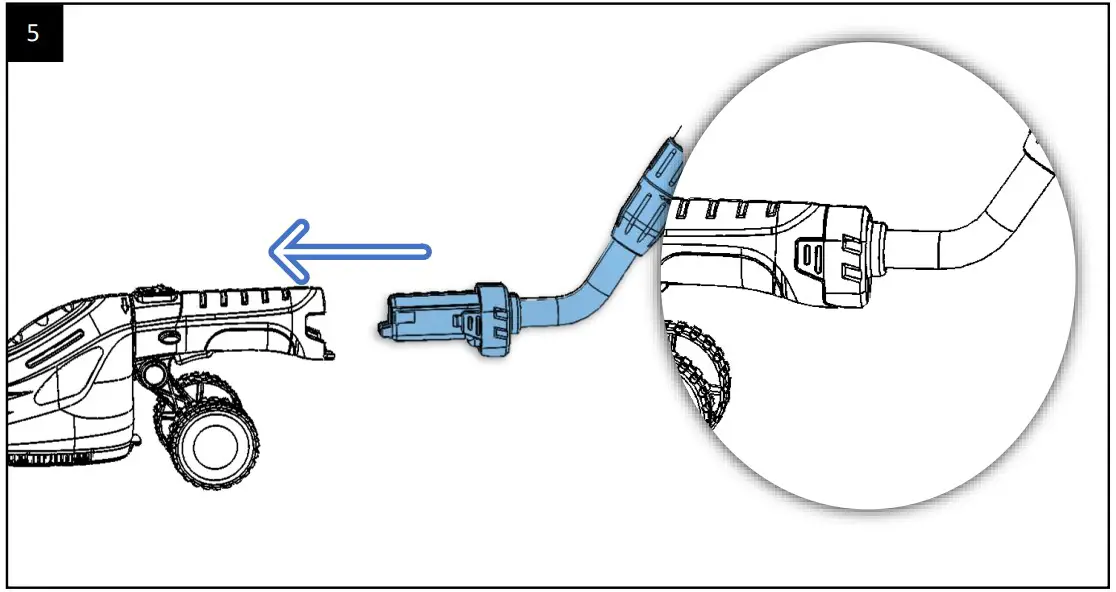 Installations Instructions