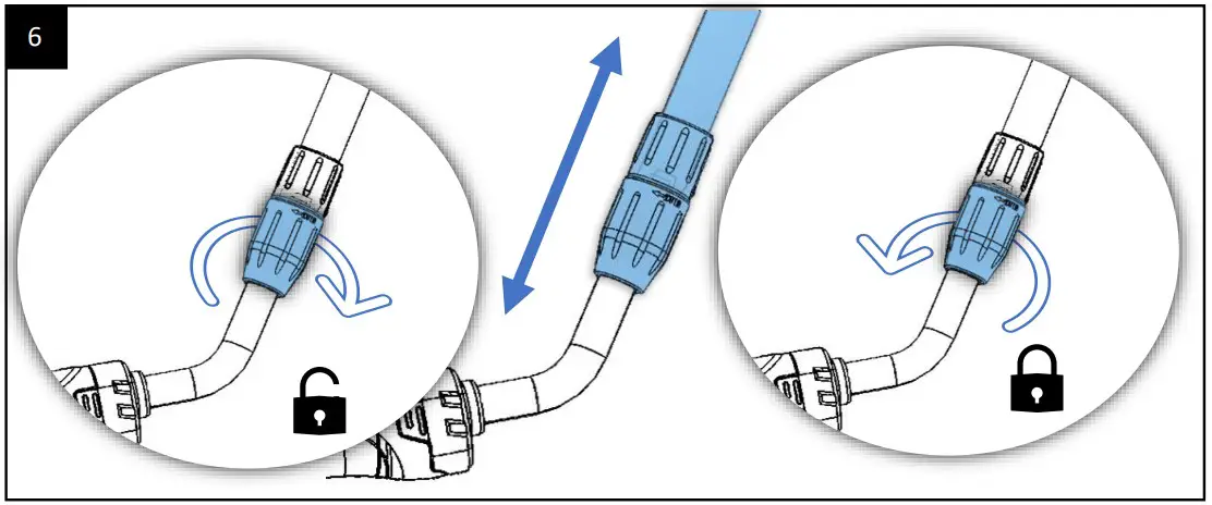 Installations Instructions