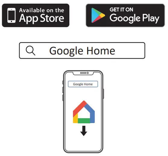 HARMAN Citation One mkII All in One Smart Speaker - APP
