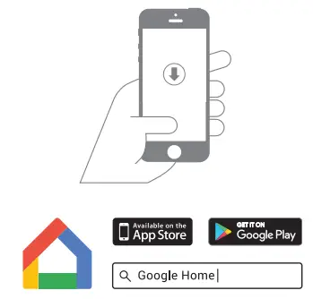HARMAN Citation One mkII All in One Smart Speaker - APP1