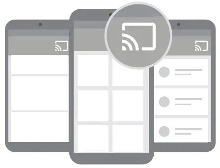 HARMAN Citation One mkII All in One Smart Speaker - PRODUCT TOUR1