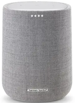 HARMAN Citation One mkII All in One Smart Speaker