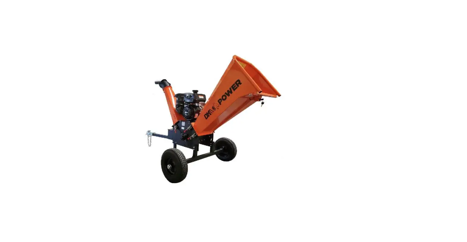 Detailk2 Dk2 Opc506 6-inch Commercial Chipper Installation Guide Detailk2 Dk2 Opc506 6-inch Commercial Chipper Installation Guide