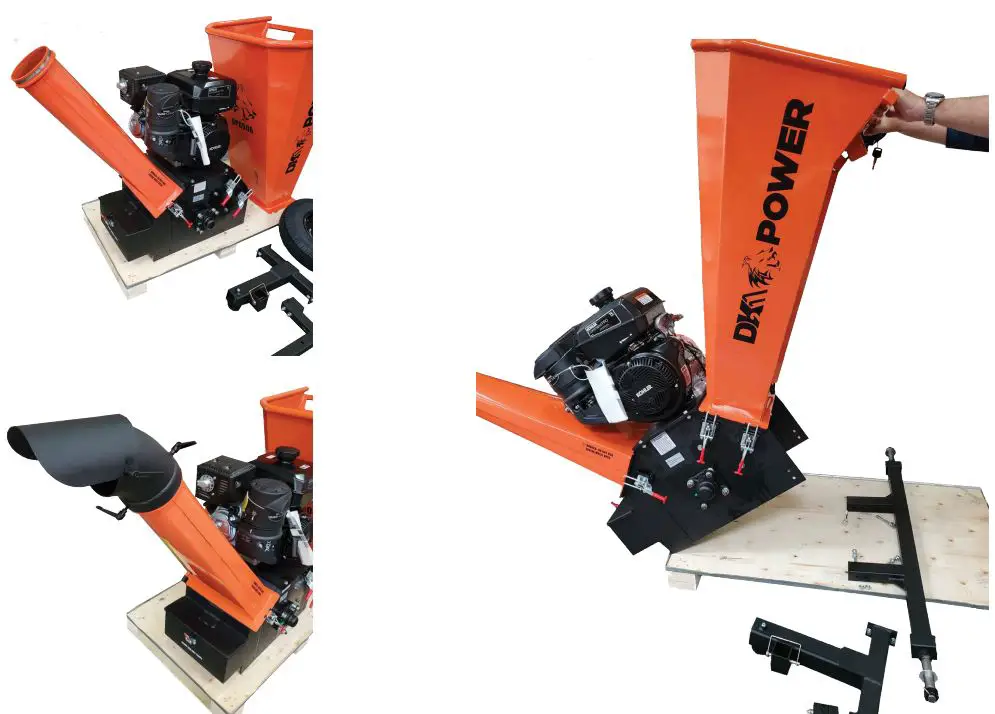 DETAILK2-DK2-OPC506-6-Inch -Commercial-Chipper-fig-2