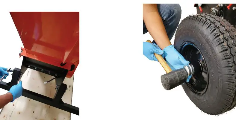 DETAILK2-DK2-OPC506-6-Inch -Commercial-Chipper-fig-3