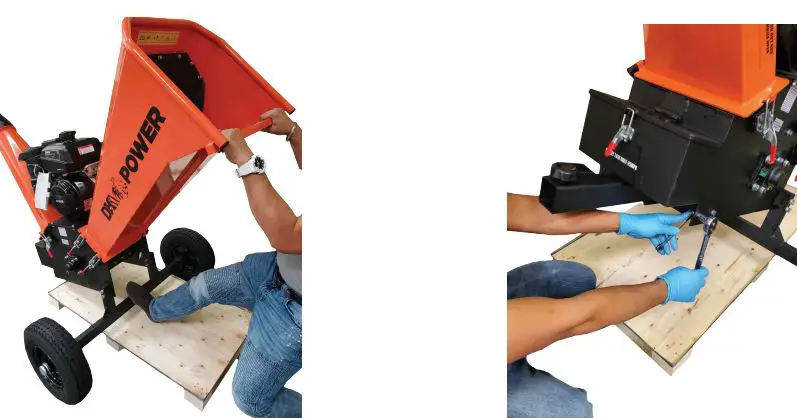 DETAILK2-DK2-OPC506-6-Inch -Commercial-Chipper-fig-4