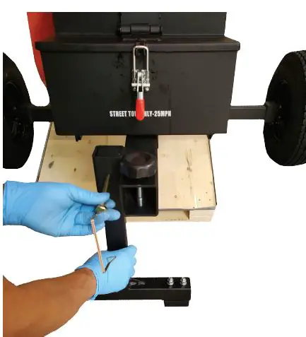 DETAILK2-DK2-OPC506-6-Inch -Commercial-Chipper-fig-5