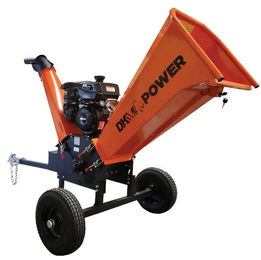 DETAILK2-DK2-OPC506-6-Inch -Commercial-Chipper-fig-6