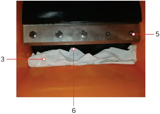 DETAILK2-DK2-OPC506-6-Inch -Commercial-Chipper-fig-8