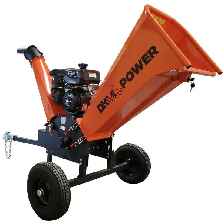 DETAILK2-DK2-OPC506-6-Inch -Commercial-Chipper-product