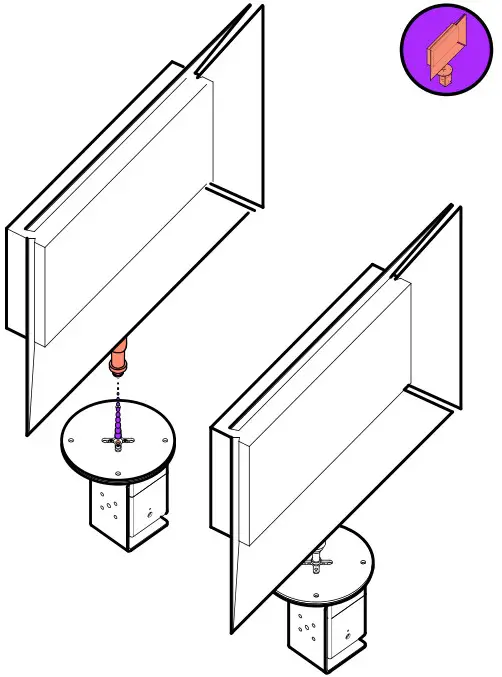 Assembly Instructions