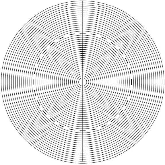 Assembly Instructions