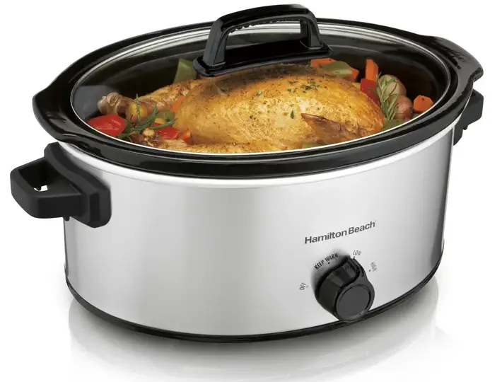 Hamilton-Beach-33666-Slow-Cooker-PRODUCT
