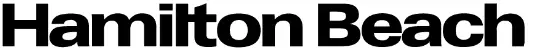 Hamilton-Beach-LOGO
