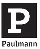 PAULMANN-LOGO