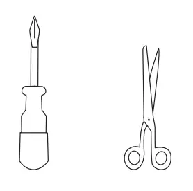Paulmann-[969-19-URail-2Easy-Basic-Lighting-Wiring-Harness-FIG- (3)