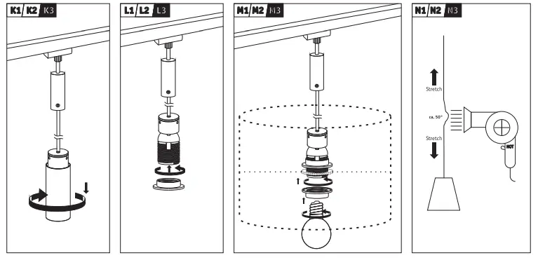 Paulmann-[969-19-URail-2Easy-Basic-Lighting-Wiring-Harness-FIG- (7)