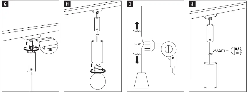 Paulmann-[969-19-URail-2Easy-Basic-Lighting-Wiring-Harness-FIG- 9
