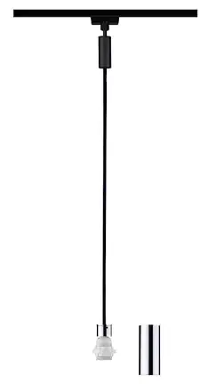 Paulmann-[969-19-URail-2Easy-Basic-Lighting-Wiring-Harness-product