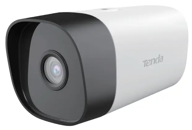 Tenda-IT6-PRS-4-3MP-PoE-Infrared-Bullet-Security-Camera-FIG-1