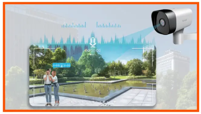 Tenda-IT6-PRS-4-3MP-PoE-Infrared-Bullet-Security-Camera-FIG-7