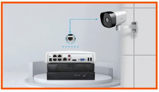 Tenda-IT6-PRS-4-3MP-PoE-Infrared-Bullet-Security-Camera-FIG-8