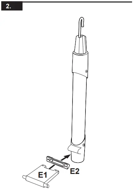 Installation Instructions