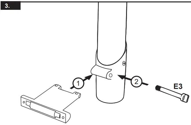 Installation Instructions