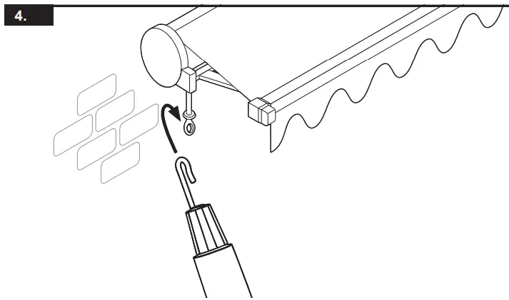 Installation Instructions