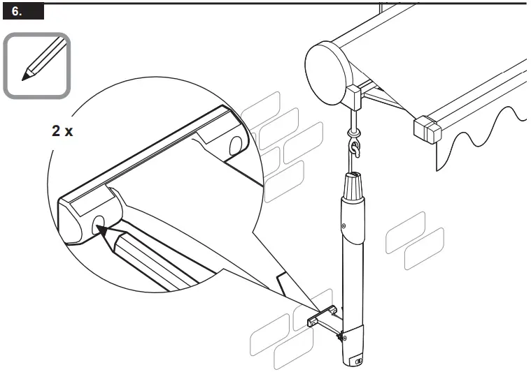 Installation Instructions