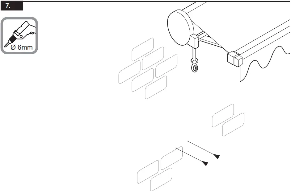 Installation Instructions