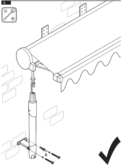 Installation Instructions