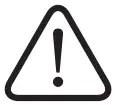 Warning Icon