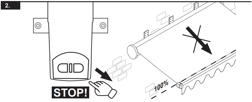 Posting Instructions