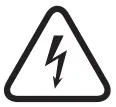 Electric Shocks Icon